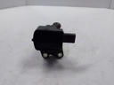 20241030_090746.jpg