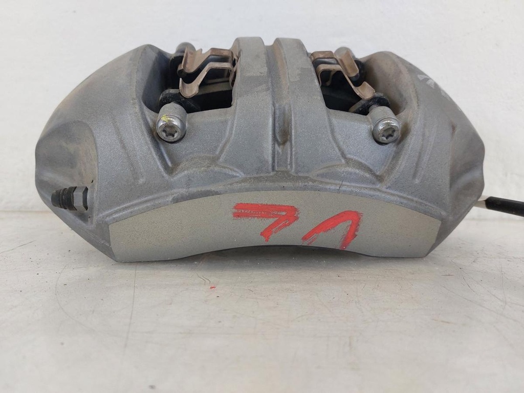 20241028_132328.jpg
