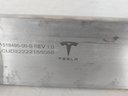 20241028_134623.jpg