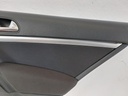 20241028_143151.jpg