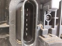 20241029_085404.jpg
