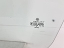 20241030_141858.jpg