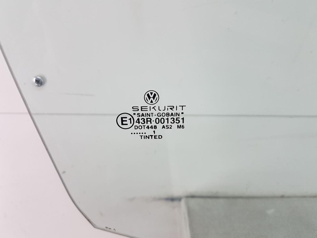 20241030_141942.jpg