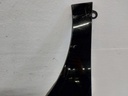 20241029_144248.jpg