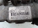 17304677136825717248807015680094.jpg