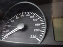 17304691531192881476449353385533.jpg