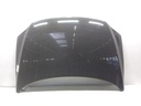 17307087945255311900372167243266.jpg