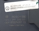 20241030_142753.jpg