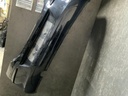 IMG_2030.jpeg