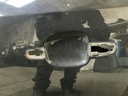 IMG_2009.jpeg