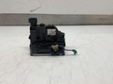 IMG_1919.jpeg