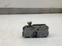 IMG_1927.jpeg