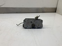 IMG_1930.jpeg