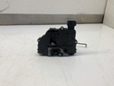IMG_1929.jpeg