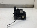 IMG_1928.jpeg