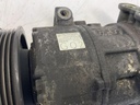 IMG_1975.jpeg