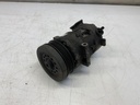 IMG_1974.jpeg