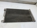 IMG_1991.jpeg