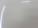 20241105_102213.jpg