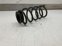 IMG_1958.jpeg