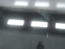 17308194464717445614510510149294.jpg