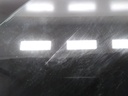 17308202527158112011030384188101.jpg