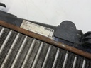 IMG_1994.jpeg