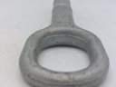 20241030_155802.jpg