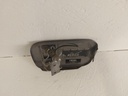 20241104_094739.jpg