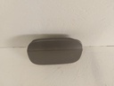 20241104_094719.jpg