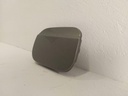 20241104_094717.jpg