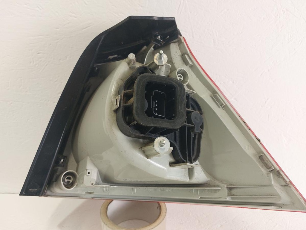 20241104_101314.jpg