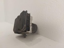 20241104_101913.jpg