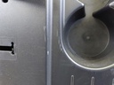 20241104_130748.jpg