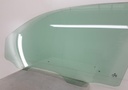 20241105_120605.jpg