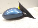 1730895521227579982557637440265.jpg