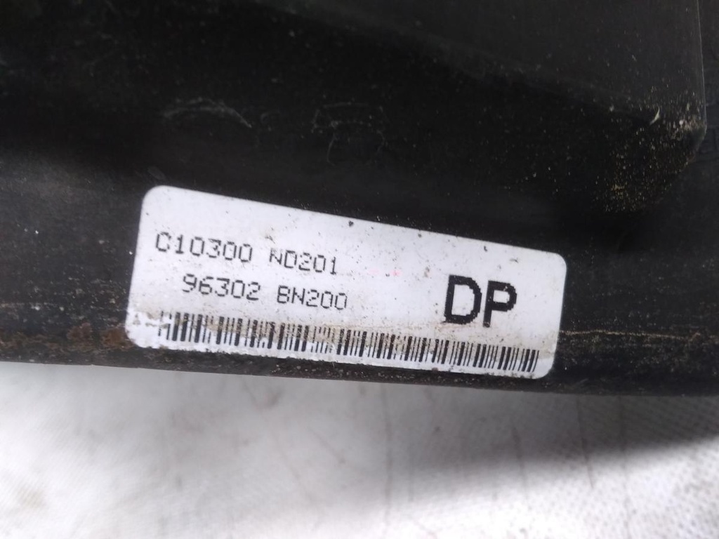 17308977364695354523528008121104.jpg