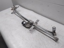 17309028151572204742142620351723.jpg