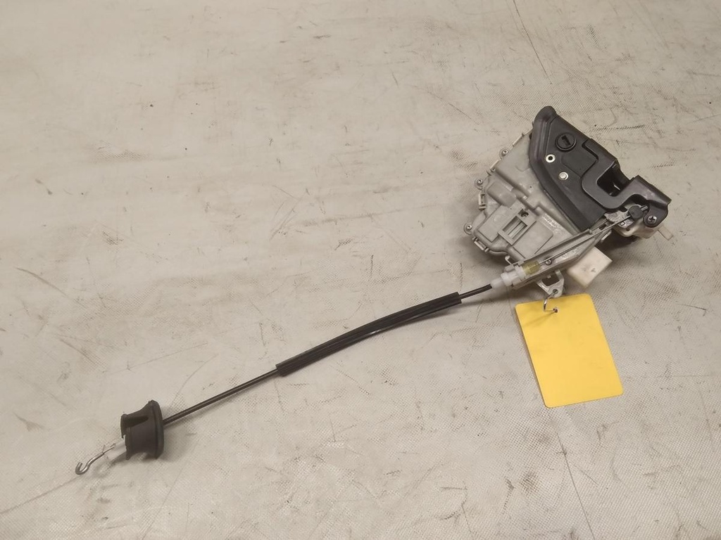 17309841521296104594025744790020.jpg