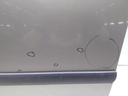 17309880422414584147415088232528.jpg