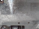 17309907011353631961048956712354.jpg