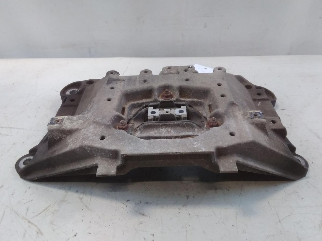 17309906864627586611077484262797.jpg
