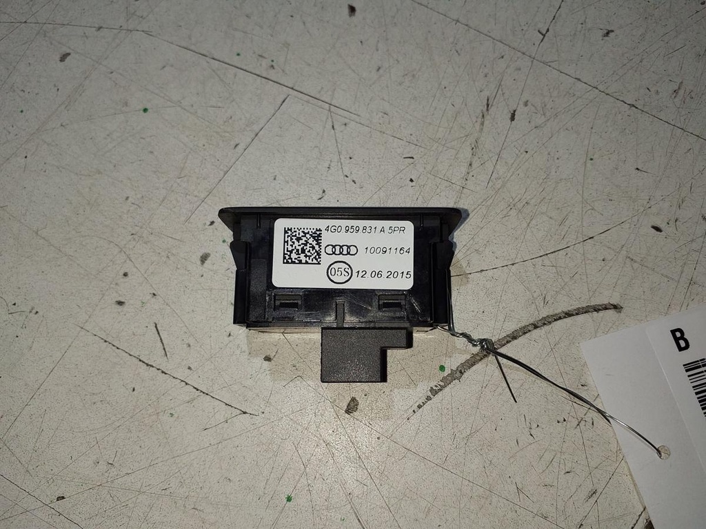 17310609593454916354982416192888.jpg