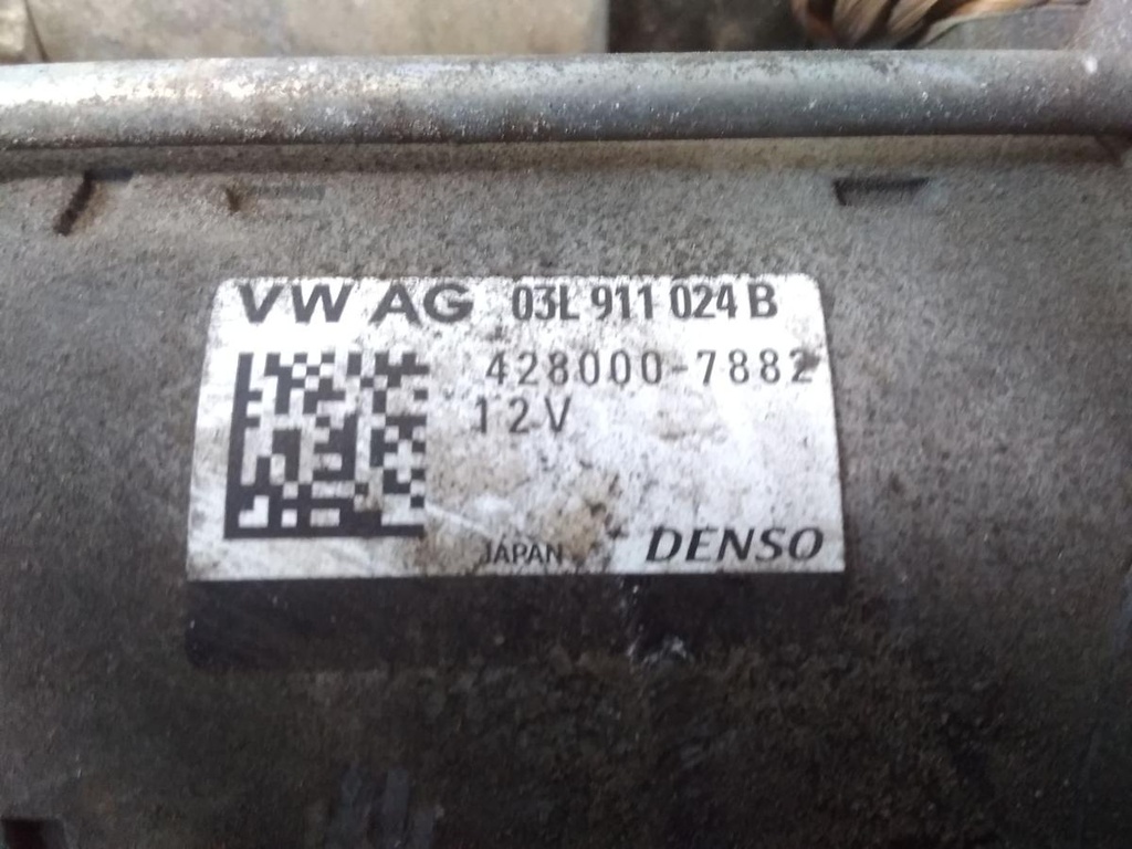 17310645631028740394037927893055.jpg