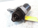 17310647721868474376333059049241.jpg