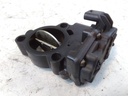 17310692209713981305267987860693.jpg