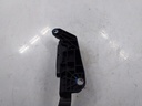 20241108_095052.jpg