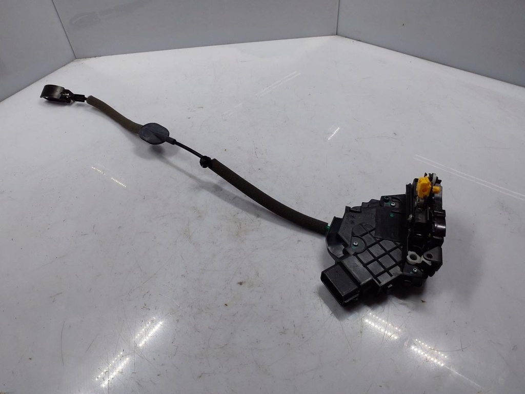 20241108_094739.jpg