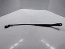 20241111_094354.jpg