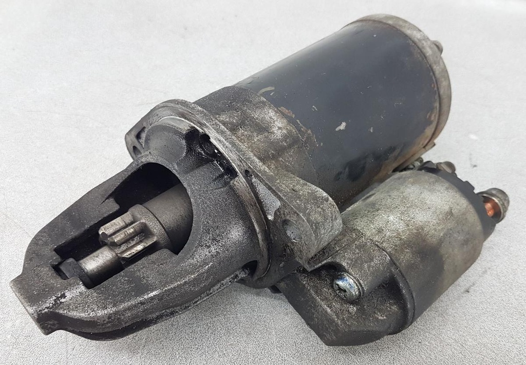 20241108_125420.jpg